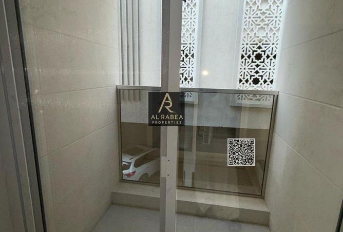 118140801 - صورة العقار 2