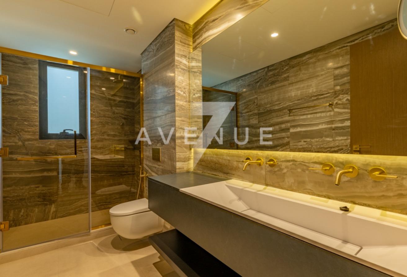 Natural Lighting I Huge Lay-out I Premium Quality photo 7