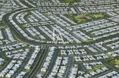 Land - Studio for sale in Saih Shuaib 1 - Jebel Ali - Dubai