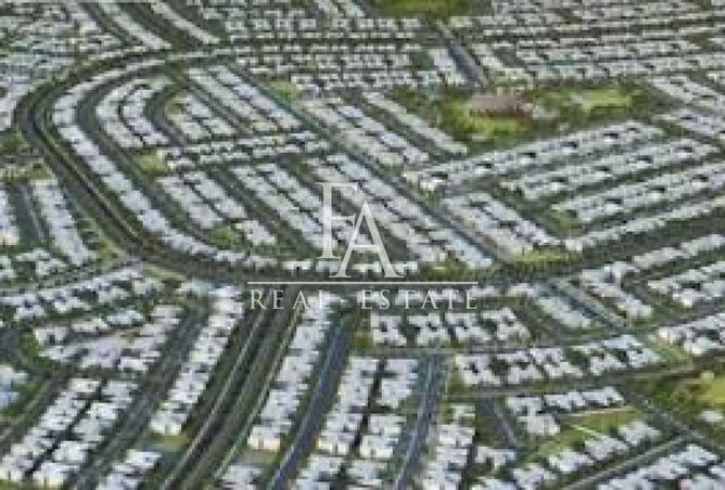 2PAhrkCWh2O - Property Main Image