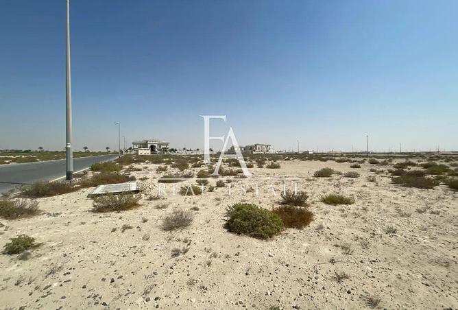 2PAhrkCWh2O - Property Image 2