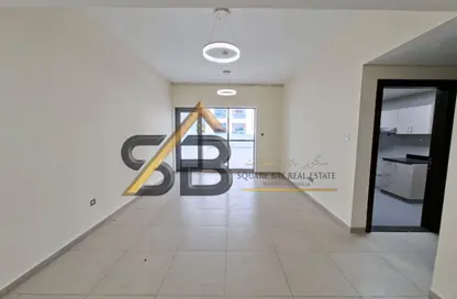 شقة - غرفة نوم - 2 حمامات للايجار في الخير 2 - السطوة - دبي