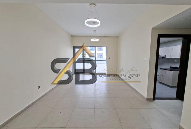 16270772 - الصورة الرئيسية للعقار