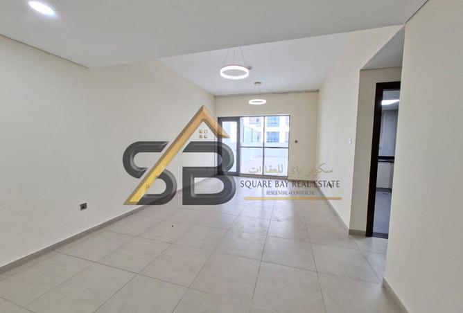 16270772 - صورة العقار 2