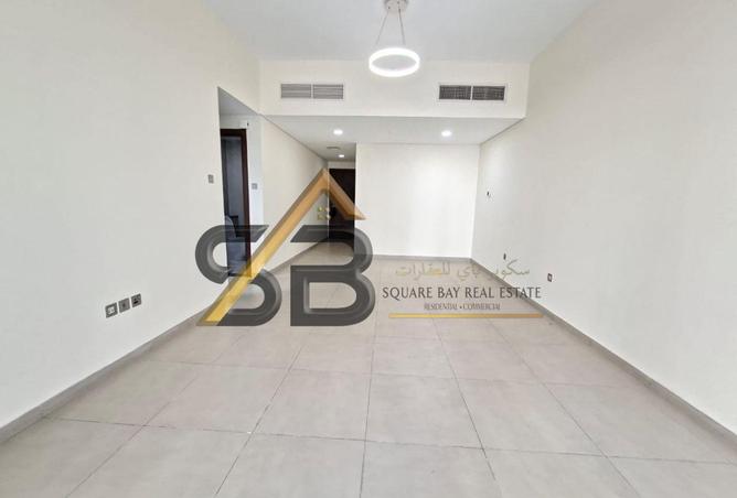 16270772 - صورة العقار 3