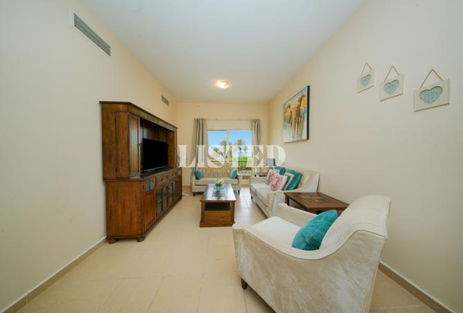 136566450 - Property Main Image