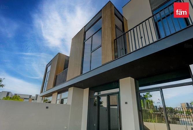 15972847 - الصورة الرئيسية للعقار