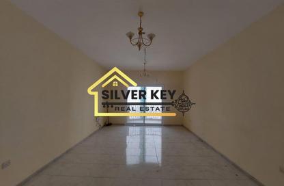 Apartment - 3 - 3 for rent in Al Nad - Al Qasimia - Sharjah Apartment - 3 - 3 for rent in Al Nad - Al Qasimia - Sharjah