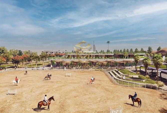 62065458 - صورة العقار 3