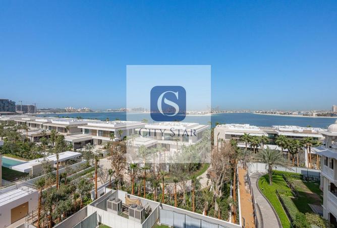 56557860 - الصورة الرئيسية للعقار