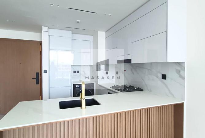 79825766 - Property Image 3