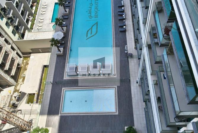 79825766 - Property Main Image