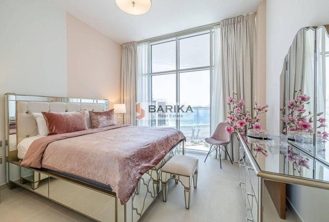 130655814 - Property Image 2