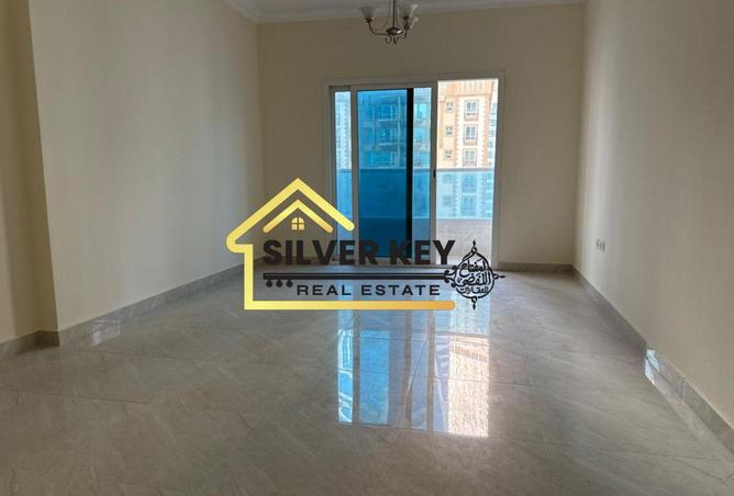 139677863 - Property Image 3