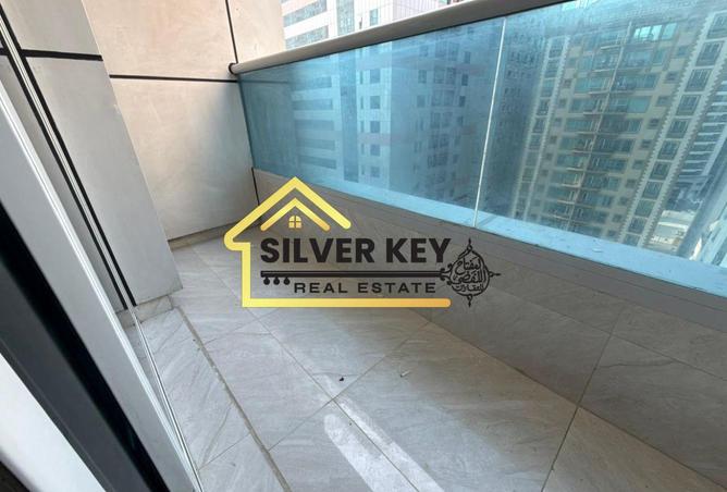 139677863 - Property Image 2