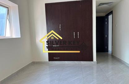 Apartment - 3 - 3 for rent in Al Majaz 2 - Al Majaz - Sharjah Apartment - 3 - 3 for rent in Al Majaz 2 - Al Majaz - Sharjah