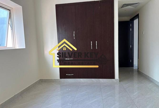 139677863 - Property Main Image