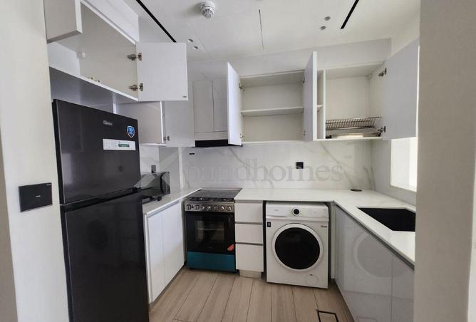 91799246 - Property Image 3