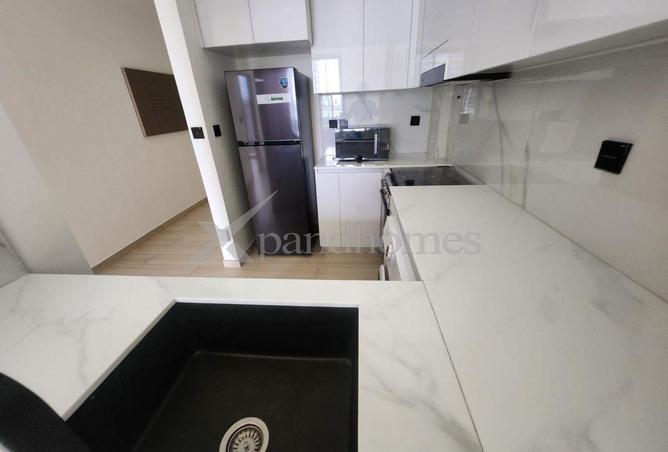 91799246 - Property Main Image