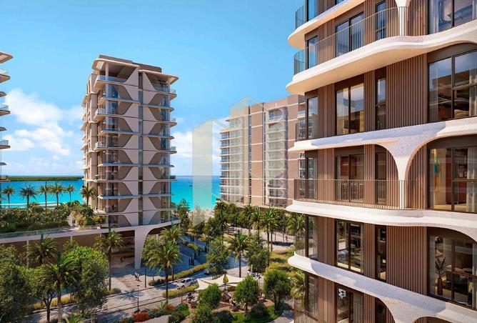 112303847 - Property Image 3