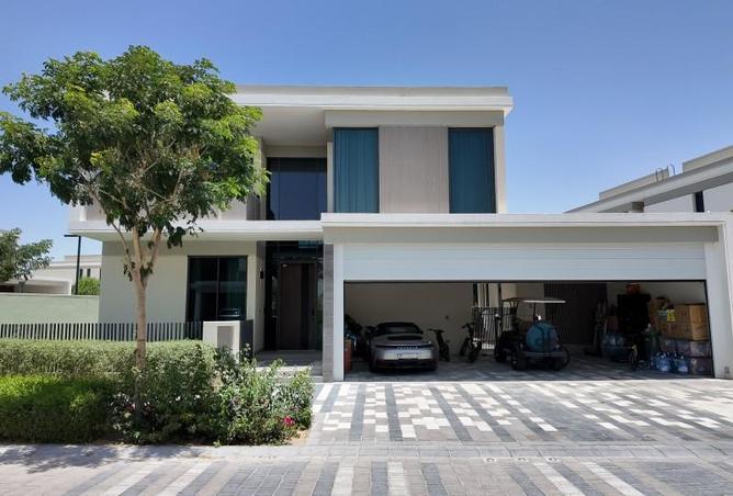 105975372 - Property Image 3