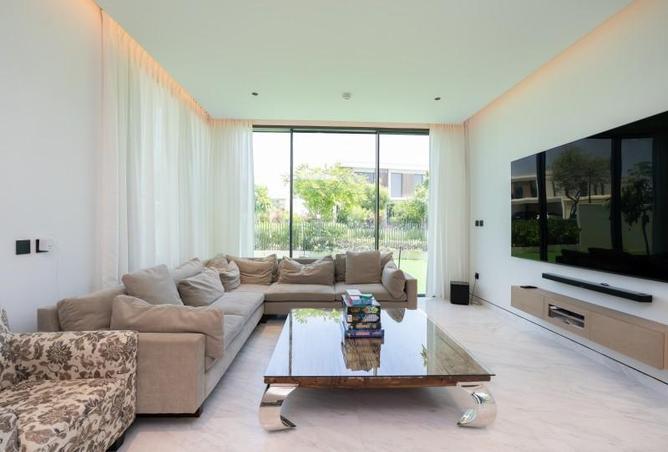 105975372 - Property Image 2