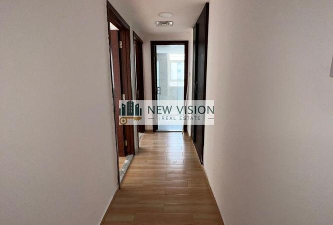 74637898 - Property Image 3