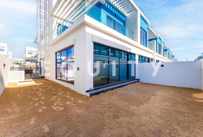 16061603 - Property Image 2