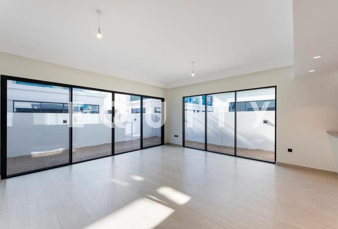 16061603 - Property Image 3