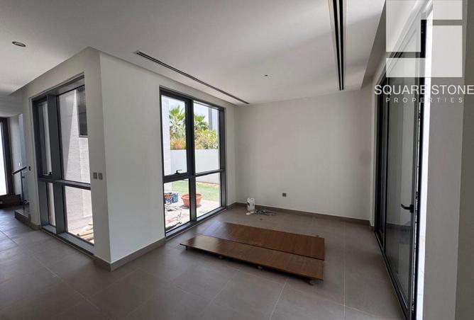 89617377 - Property Image 3