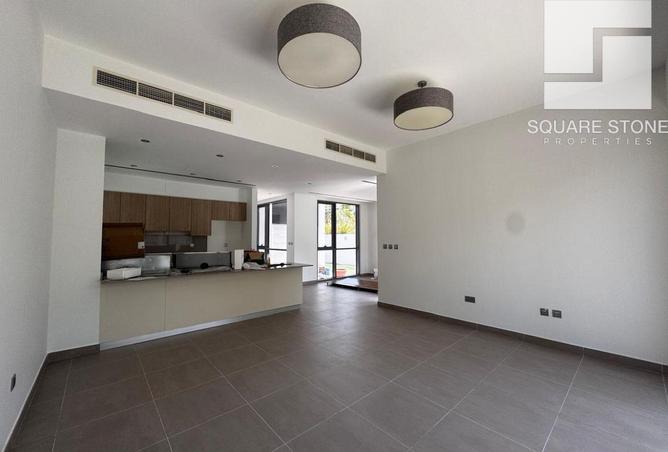 89617377 - Property Main Image