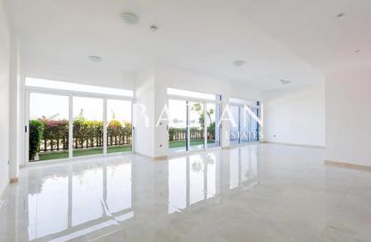 Villa - 5 - 6 for rent in Palma Residences - Palm Jumeirah - Dubai