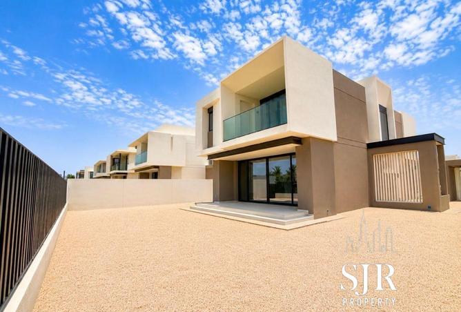 124733587 - Property Image 2