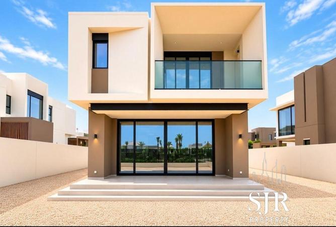 124733587 - Property Image 3