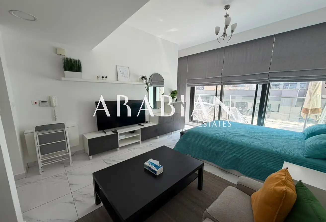 105951952 - Property Main Image