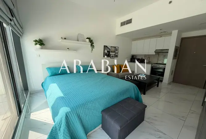 105951952 - Property Image 2