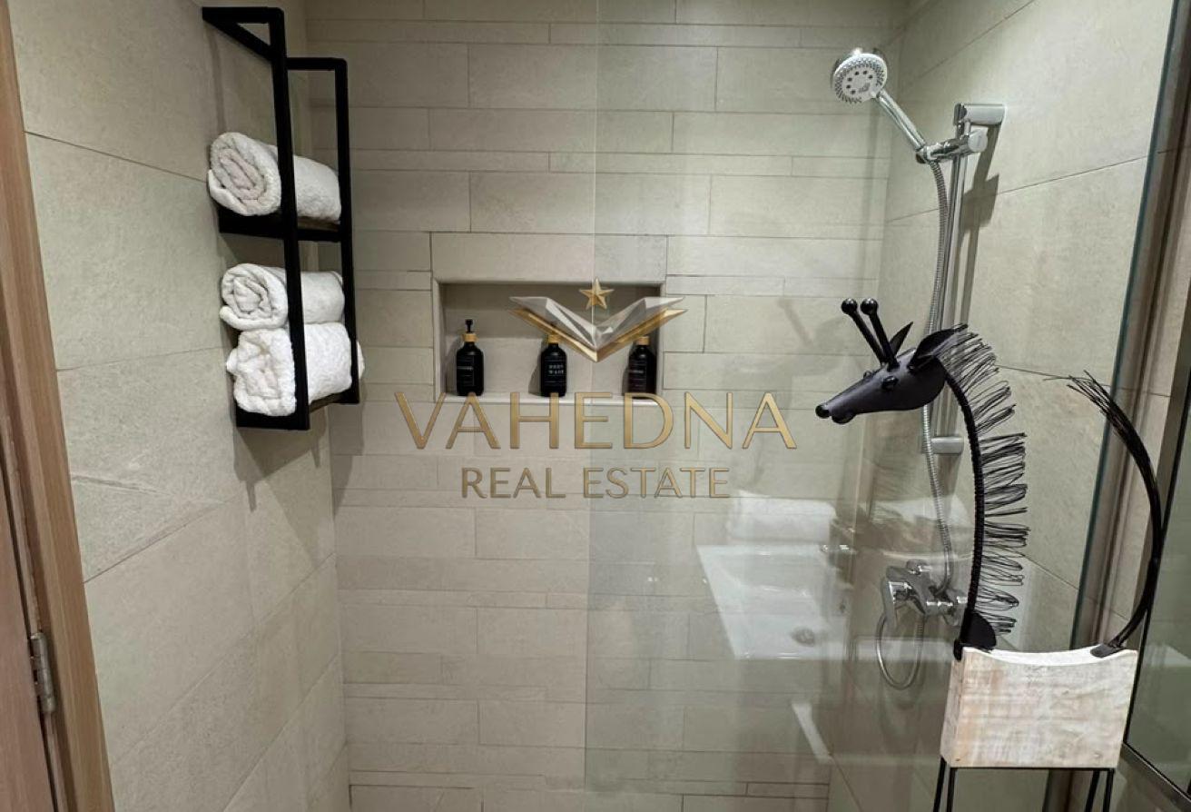 BEST OFFER Furnished Studio | Bills Included photo 12