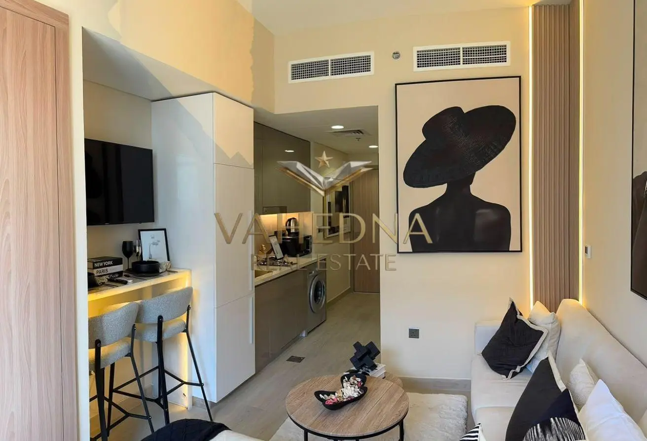 130663258 - Property Main Image