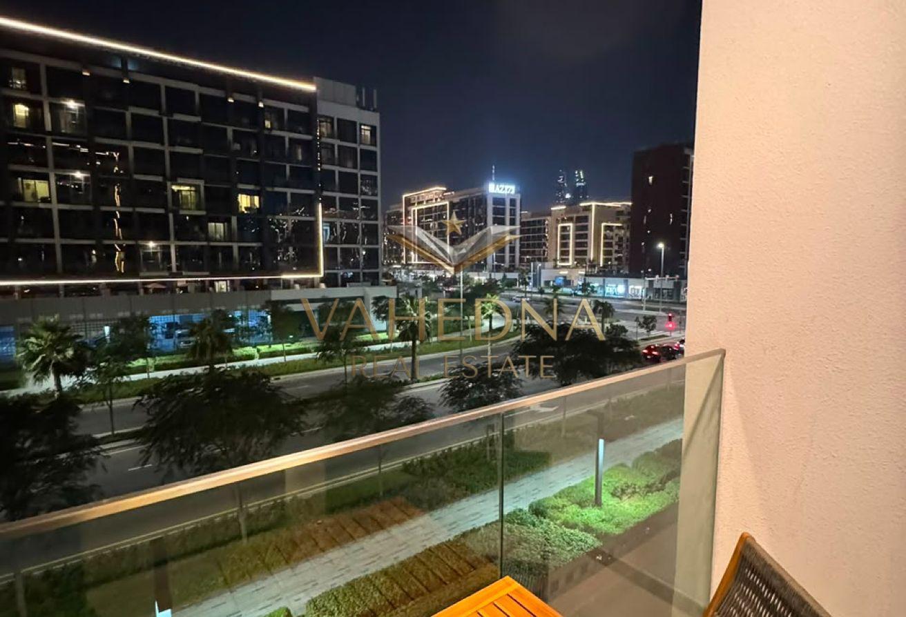 BEST OFFER Furnished Studio | Bills Included photo 9