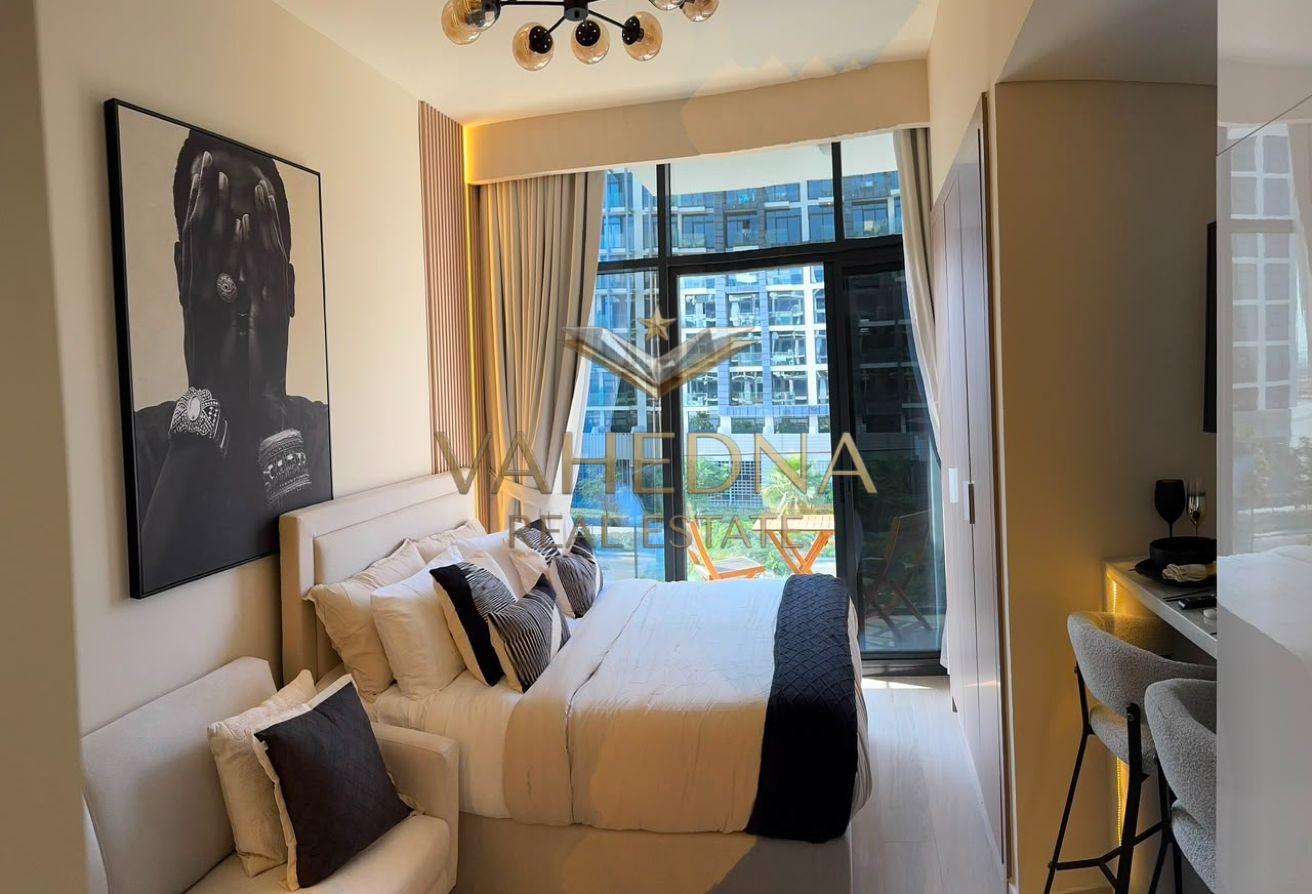 BEST OFFER Furnished Studio | Bills Included photo 8