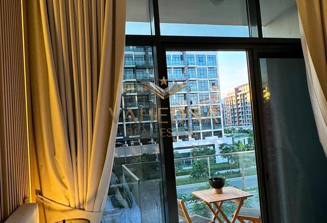 BEST OFFER Furnished Studio | Bills Included photo 13