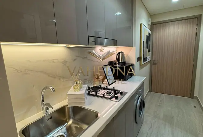 130663258 - Property Image 3