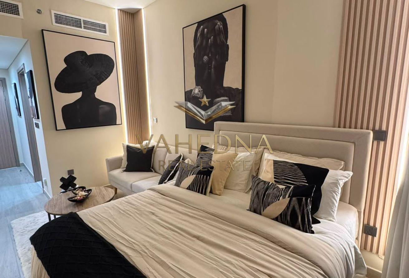 BEST OFFER Furnished Studio | Bills Included photo 6