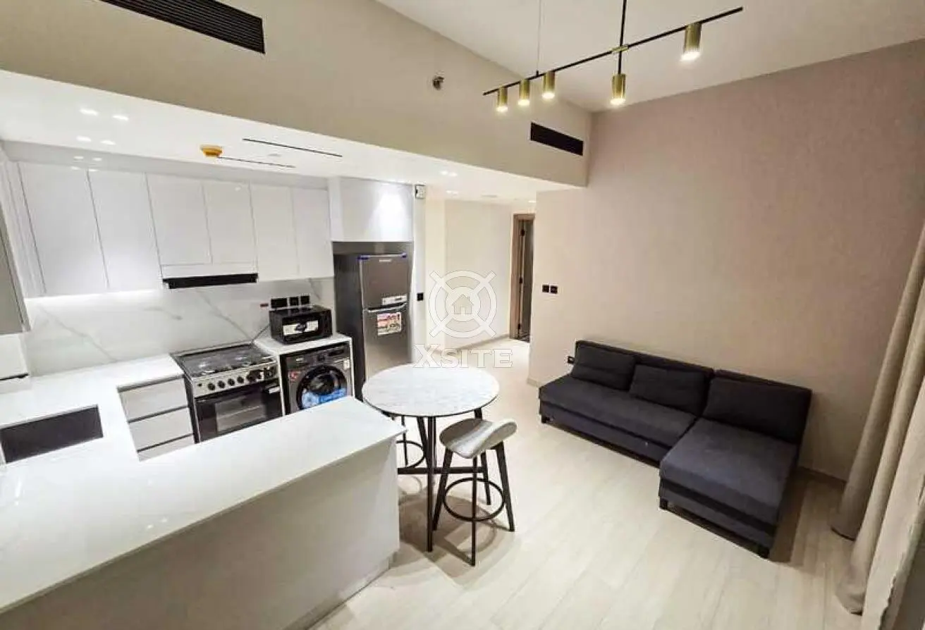 160090553 - Property Main Image