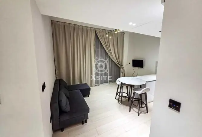 160090553 - Property Image 2