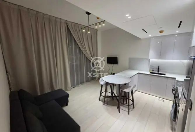 160090553 - Property Image 3