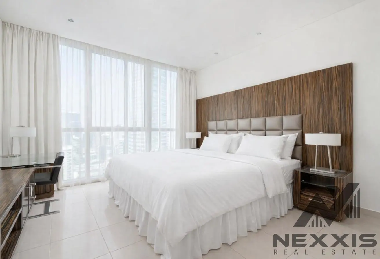 151482358 - Property Main Image