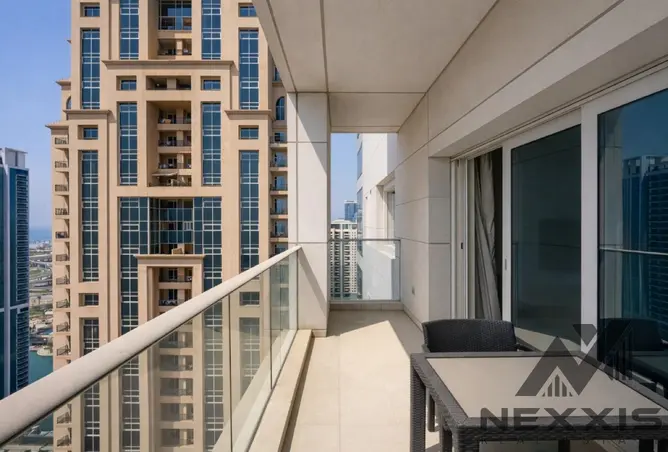 151482358 - Property Image 3