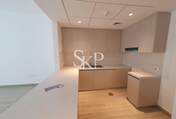 83654700 - Property Image 3