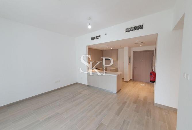 83654700 - Property Image 2